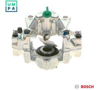 BOSCH 0 986 473 282 Brake caliper