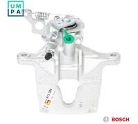 BOSCH 0 986 473 284 Brake caliper
