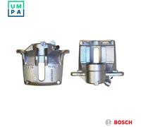 BRAKE CALIPER 0 986 473 334 FOR RENAULT SCENIC/GRAND/II MEGANE/Sport/Tourer 1.5L