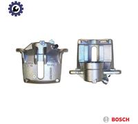 BRAKE CALIPER 0 986 473 334 FOR RENAULT SCENIC/GRAND/II MEGANE/Sport/Tourer 1.5L