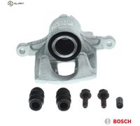 BOSCH 0 986 473 338 Brake caliper