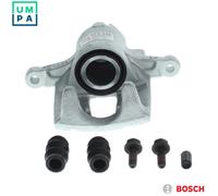 BOSCH 0 986 473 338 Brake caliper
