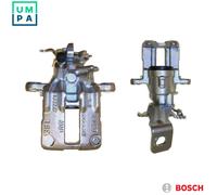 BOSCH 0 986 473 346 Brake caliper