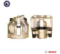 BOSCH 0 986 473 353 Brake caliper