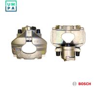 BOSCH 0 986 473 361 Brake caliper
