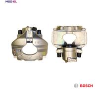 BRAKE CALIPER 0 986 473 361 FOR VW CARAVELLE/EUROVAN/IV/Bus/TRANSPORTER/Mk 2.0L