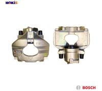 BOSCH 0 986 473 361 Brake caliper