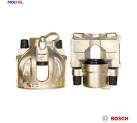 BRAKE CALIPER 0 986 473 363 FOR VW LT/Mk/II/Bus/28-35/Platform/Chassis/28-46