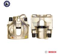 BOSCH 0 986 473 363 Brake caliper