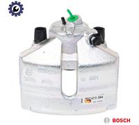 Fits BOSCH UKADY HAMULCOWE 0 986 473 384 BRAKE CALIPER. ⭐UK Stock⭐
