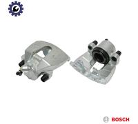 BRAKE CALIPER 0 986 473 385 FOR FORD AUSTRALIA FOCUS/Hatchback/Convertible 1.6L