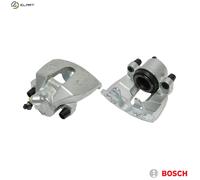 BOSCH 0 986 473 385 Brake caliper
