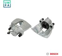 BOSCH 0 986 473 385 Brake caliper