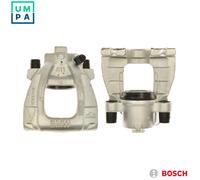 BRAKE CALIPER 0 986 473 415 FOR MINI W17 D14 /1ND 1.4L W10 B14 A 1.4L 4cyl