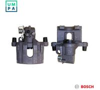 BRAKE CALIPER 0 986 473 418 FOR FORD EYPC/EYPA/EYPD/EYPB 1.8L RWPA/RWPB 1.8L