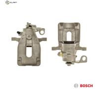BRAKE CALIPER 0 986 473 421 FOR PEUGEOT 2008/SUV/Van 1007 207/207+ 208 DS