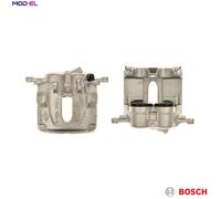 Bosch Brake Caliper 0 986 473 424 for Renault F4R761/760 2.0L 4cyl Avantime