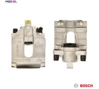 BOSCH 0 986 473 437 Brake caliper