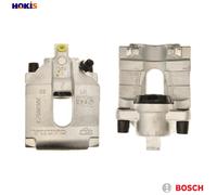 BOSCH 0 986 473 437 Brake caliper