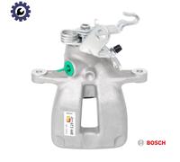 BOSCH 0 986 473 448 Brake caliper