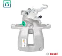 BOSCH 0 986 473 448 Brake caliper