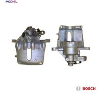 BRAKE CALIPER 0 986 473 452 FOR CITROEN C5/II 6FY /6FZ 1.7L 4cyl C5 II