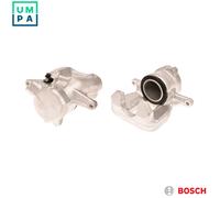 BOSCH 0 986 473 472 Brake caliper