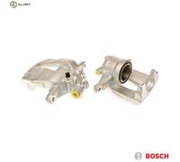 BOSCH 0 986 473 487 Brake caliper