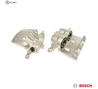 BRAKE CALIPER 0 986 473 488 FOR NISSAN YD22ETI/YD22DDTi 2.2L QR25DE 2.5L 4cyl