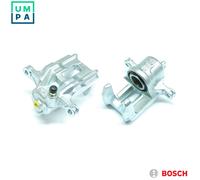 BOSCH 0 986 473 508 Brake caliper