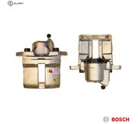 BOSCH 0 986 473 677 Brake caliper