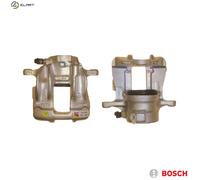 BRAKE CALIPER 0 986 473 819 FOR MERCEDES-BENZ M111.921/920 1.8LOM 604.915 2.0L