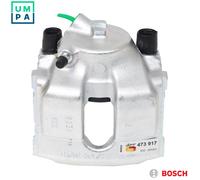 BOSCH 0 986 473 917 Brake caliper