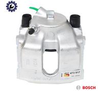 BOSCH 0 986 473 917 Brake caliper