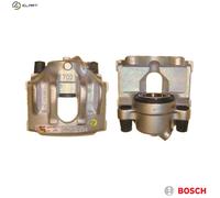 BOSCH 0 986 473 920 Brake caliper