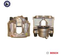 BOSCH 0 986 473 920 Brake caliper
