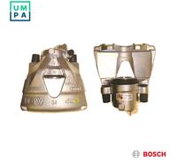 BOSCH 0 986 473 923 Brake caliper
