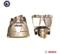 BOSCH 0 986 473 923 Brake caliper