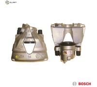 BOSCH 0 986 473 924 Brake caliper
