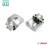 BOSCH 0 986 473 990 Brake caliper