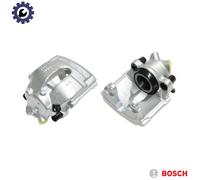 BOSCH 0 986 473 990 Brake caliper