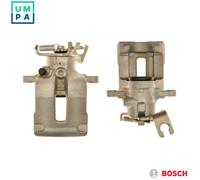 BOSCH 0 986 473 993 Brake caliper