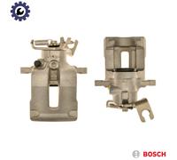BOSCH 0 986 473 993 Brake caliper