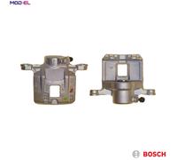 BRAKE CALIPER 0 986 474 059 FOR VAUXHALL MONTEREY/Mk/II FRONTERA OPEL 4cyl 3.5L
