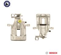 BOSCH 0 986 474 068 Brake caliper