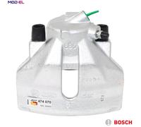 BRAKE CALIPER 0 986 474 070 FOR VW AUDI A6/S6 APU/ANB/ARG/APT/ADR/AEB/AUG 1.8L