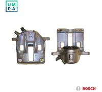 BRAKE CALIPER 0 986 474 086 FOR PEUGEOT D8B /DHX /DHY 1.9L 4HX 2.2L 3FZ 2.2L 406