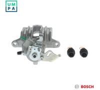 BRAKE CALIPER 0 986 474 099 FOR VW NEW/BEETLE GOLF/IV/Mk AEG/BER 2.0L AUM 1.8L