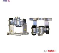 Brake caliper Floating Caliper 0 986 474 108 BOSCH for PEUGEOT 406 406 Estate