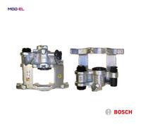 Brake caliper Floating Caliper 0 986 474 108 BOSCH for PEUGEOT 406 406 Estate